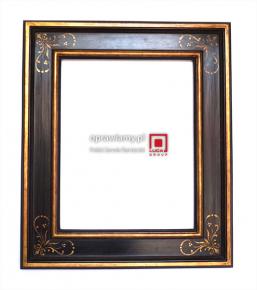 Rama z kolekcji Art Framing 40 x 50 cm